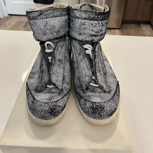 Maison Margiela Sneakers